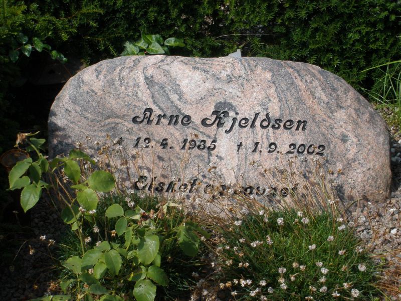Arne Kjeldsen.JPG